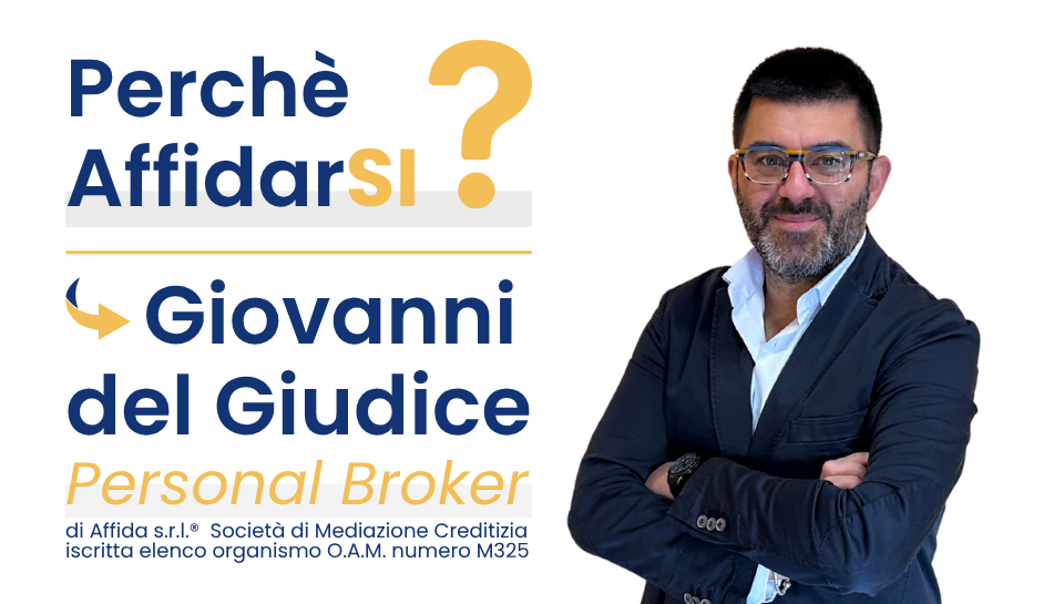 Giovanni-del-Giudice