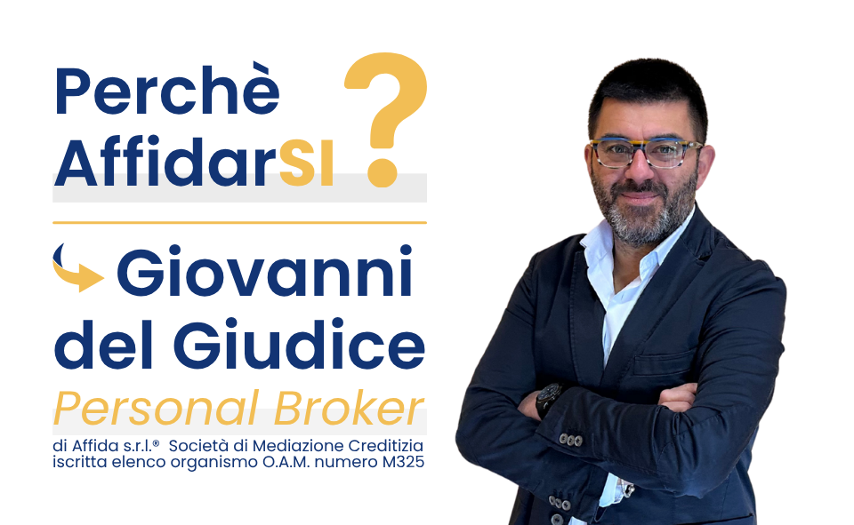 Giovanni-del-Giudice
