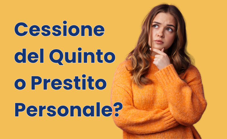 ARTICOLO SITO cqs o pp