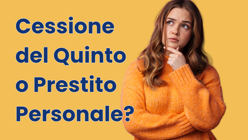 ARTICOLO SITO cqs o pp ARTICOLO SITO cqs o pp